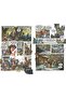 The Hobbit Graphic Novel: Revised and Expanded - 5
