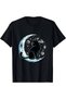 Pet Lover T-Shirt - 2