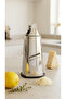 19 cm Stainless Steel Grater Ckr4512 - 3