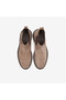 Men's Boots Ka-Bc30504 Munih - 5