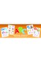Planse. ABC (32 planse)