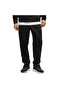 Pumatech Men's Black Casual Style Sweatpants 69395201
