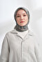 Nomadic Lines Desen the Tencel Edit Scarf - Green - 2
