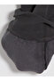 Boys' jogger sweatpants - 5