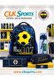 Licensed Kindergarten Bag, Double Compartment Pencil Bag - Water Bottle 700 ml