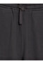 Boys' jogger sweatpants - 3
