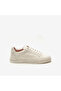 Men's Sneaker Ka-Alfa7602 Munih