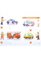Planse. Transport (30 planse) - 2
