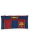 F.C. Penar dublu Barcelona