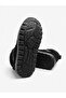 Aggy Women's Boots with Thick Fur Insole Ds-501 - 5