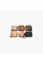 Tiny Treasures Eyeshadow Palette - 2