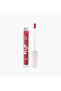 Blur Soufflé Matte Lip Cream 3.6ml - 2