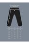 Busekids Unisex Children's 4-Piece Seasonal Sweatpants Set - 6