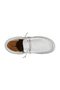 Loafers - 2