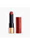 Velvet The Lipstick 2.4gm