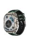 SmartWatch Z20 – Shock Proof Screen, Water Resistant Design, Health Monitoring, Bluetooth Call - 6