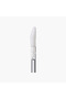 Vinyl Liquid Lipstick High Shine -4.8g - 7