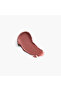 Blur Soufflé Matte Lip Cream 3.6ml - 3