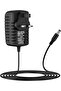 محول طاقة 5 فولت 2 امبير، 10 واط تيار متردد 100-240 فولت 50 60 هرتز الى تيار مستمر 5 فولت 2 امبير 5.