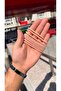 Rainbow Spiral Cable Protector Compatible for All Cables - 3