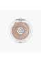 Mono Eyeshadow Pearly 2gm