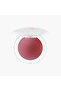 Soft Baked Blush 4.5gm - 2