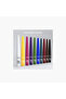 The High Impact Eyeliner 1.7ml - 8