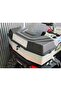 - Rio 277 Off-Road Atv - 6