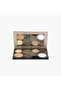 Eyeshadow Palette