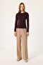 Long Sleeve Basic Body - 4