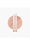 I'M Stick Eye Shadow Shimmer - 002 Peach Coronet