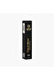 Stay A More Lipstick 5.5ml - 3