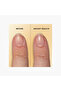 Vitamin E Nail Cuticle Pen - 6