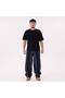 BAGGY PANTOLON