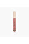 True Color Matte Lip Paint 5g - 2