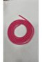 Rainbow Spiral Cable Protector Compatible for All Cables - 3