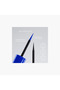 The High Impact Eyeliner 1.7ml - 5