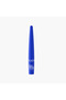 The High Impact Eyeliner 1.7ml