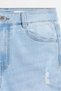 Super skinny jean - 7