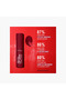 Thrill Seeker Lip Latex Liquid Lipstick - 4