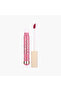 True Color Matte Lip Paint 5g