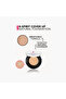 K-Spirit Cover Up Natural Cusion Foundation 15 g - 8