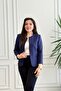 Agrafl Blazer Jacket - 6