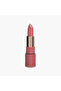 Powder Bullet Lipstick 4.5ml