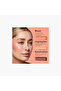 Face & Eyes Palette 17g - 4