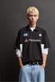 PlayStation Polo