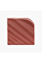 Melt & Plump Lip Plumper - 3