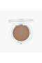 Mono Eyeshadow Matte 2gm - 2