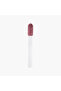 Blur Soufflé Matte Lip Cream 3.6ml - 5