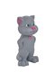 Pisica Talking Tom, jucărie inteligentă, 31 - 3